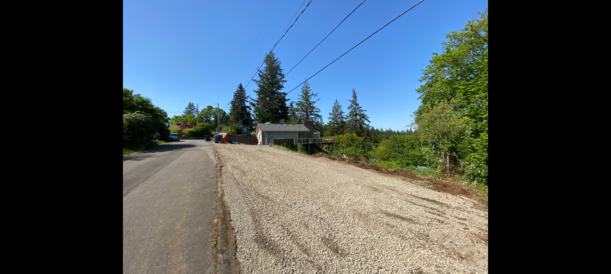 360 View Drive NW